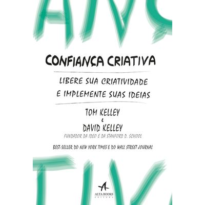 Confianca-Criativa Confianca-Criativa