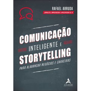 Comunicacao-inteligente-e-Storytelling