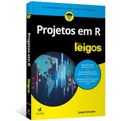 Projetos-em-R-Para-Leigos Projetos-em-R-Para-Leigos