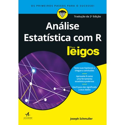 Analise-Estatistica-com-R-Para-Leigos---Traducao-da-2-Edicao