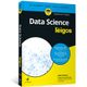 Data-Science-Para-Leigos-2a-Edicao