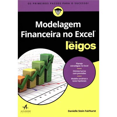 Modelagem-Financeira-no-Excel-Para-Leigos