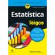 Estatistica-Para-Leigos-2a-Edicao