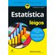Estatistica-Para-Leigos-2a-Edicao Estatistica-Para-Leigos-2a-Edicao