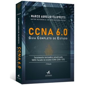 CCNA-6.0-Guia-completo-de-estudo-2a-Edicao