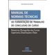 MANUAL-DE-NORMAS-TECNICAS-DE-FORMATACAO-DE-TRABALHO-DE-CONCLUSAO-DE-CURSO MANUAL-DE-NORMAS-TECNICAS-DE-FORMATACAO-DE-TRABALHO-DE-CONCLUSAO-DE-CURSO