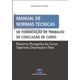 MANUAL-DE-NORMAS-TECNICAS-DE-FORMATACAO-DE-TRABALHO-DE-CONCLUSAO-DE-CURSO