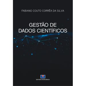GESTAO-DE-DADOS-CIENTIFICOS