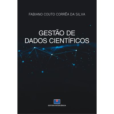 GESTAO-DE-DADOS-CIENTIFICOS GESTAO-DE-DADOS-CIENTIFICOS