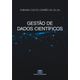GESTAO-DE-DADOS-CIENTIFICOS