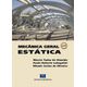 MECANICA-GERAL-ESTATICA-1a-Edicao-Revista