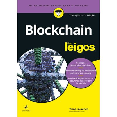 Blockchain-Para-Leigos---2ª-Edicao