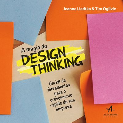 A-Magia-do-Design-Thinking