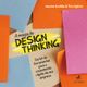 A-Magia-do-Design-Thinking