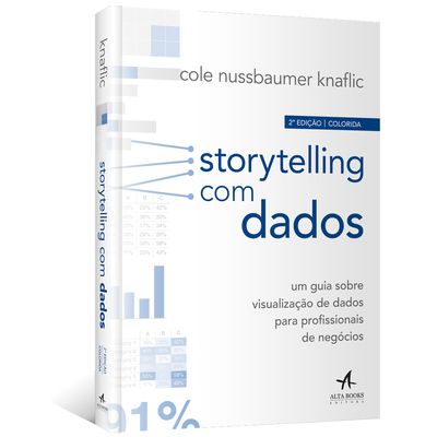 Storytelling-com-Dados-2a-Edicao