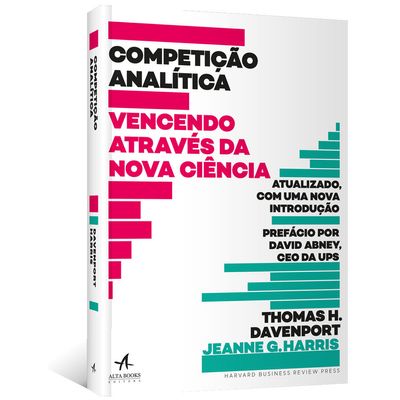Competicao-Analitica