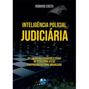 Inteligencia-Policial-Judiciaria