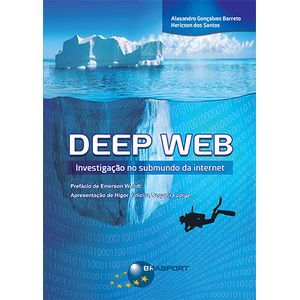 Deep-Web---investigacao-no-submundo-da-internet-Fazer-uma-avaliacao