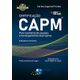 Certificacao-CAPM-3a-Edicao