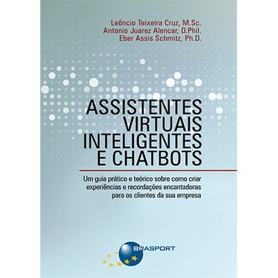 Assistentes-Virtuais-Inteligentes-e-Chatbots