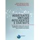 Assistentes-Virtuais-Inteligentes-e-Chatbots Assistentes-Virtuais-Inteligentes-e-Chatbots