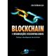 Blockchain-e-Organizacoes-Descentralizadas