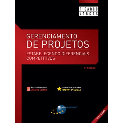 Gerenciamento-de-Projetos-Estabelecendo-diferenciais-competitivos-9a-Edicao Gerenciamento-de-Projetos-Estabelecendo-diferenciais-competitivos-9a-Edicao