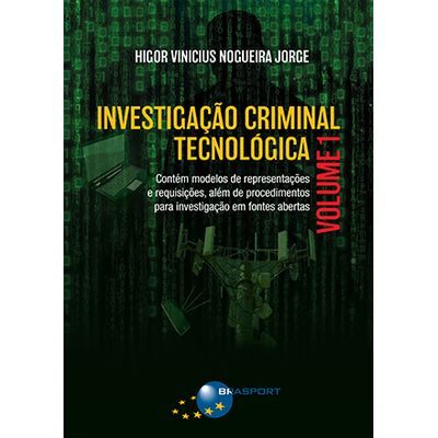Investigacao-Criminal-Tecnologica---Volume-1