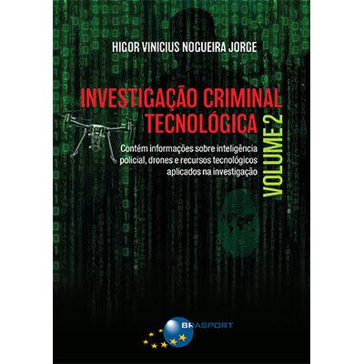 Investigacao-Criminal-Tecnologica-Volume-2