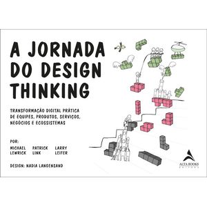 A-Jornada-do-Design-Thinking