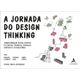 A-Jornada-do-Design-Thinking