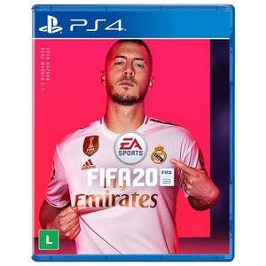 Fifa-20-para-PS4