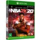 NBA-2K20-para-Xbox-One