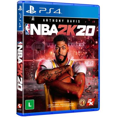 NBA-2K20-para-PS4