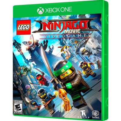 Lego-Ninjago-para-Xbox-One-3 Lego-Ninjago-para-Xbox-One-3