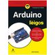Arduino-Para-Leigos---Traducao-da-2ª-Edicao