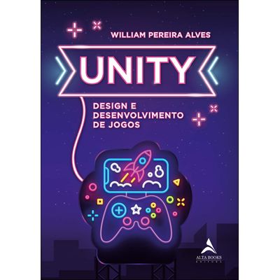 UNITY---Design-e-Desenvolvimento-de-Jogos