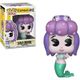 Funko-Pop-Cuphead---Cala-Maria