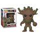 FUNKO-POP-MARVEL---KING-GROOT