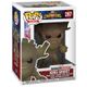 FUNKO-POP-MARVEL---KING-GROOT