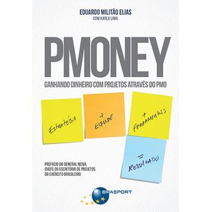 PMONEY---Ganhando-Dinheiro-com-Projetos-atraves-do-PMO