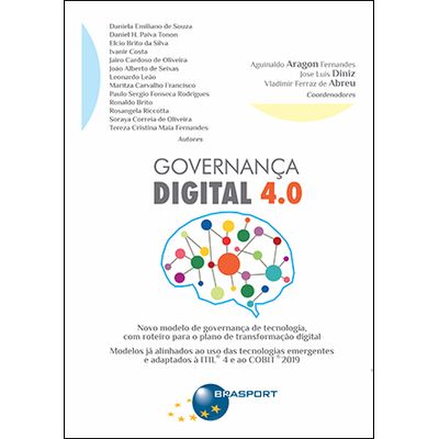 Governanca-Digital-4.0