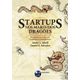 Startups---Nos-mares-dos-dragoes