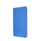 Capa-para-Kindle-Novo-Paperwhite---Azul