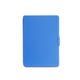 Capa-para-Kindle-Novo-Paperwhite---Azul
