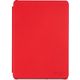 Capa-para-Kindle-Novo-Paperwhite-Couro---Vermelha