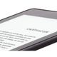 Kindle-Novo-Paperwhite-8GB-Wi-Fi---Preto