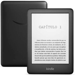 Kindle-10ª-Geracao-Wi-Fi-Luz-Integrada-4GB---Preto