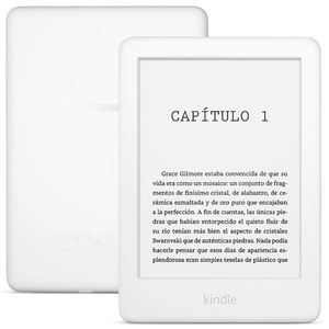 Kindle-10ª-Geracao-Wi-Fi-Luz-Integrada-4GB---Branco