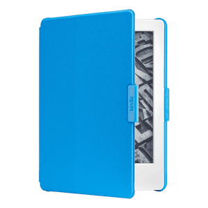 Capa-para-Kindle-8ª-Geracao---Azul